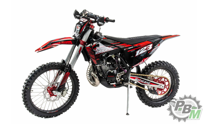 mototsikl-motoland-xt-250-st-2-stroke-krasnyy-305736-1.c2fc42c9071fccfe6f518a5f5f41ff88.png