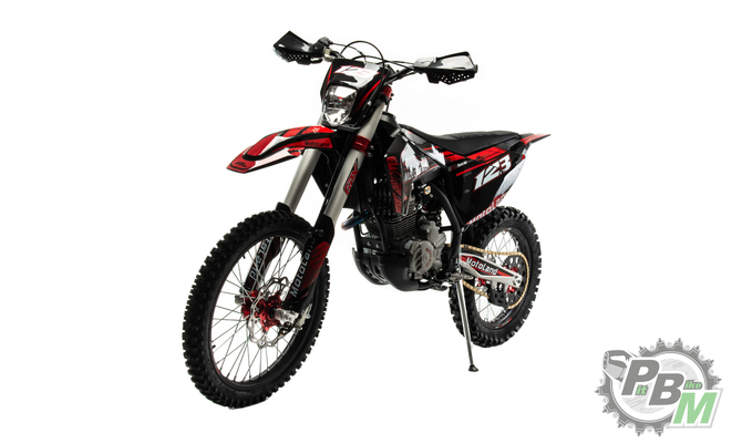 mototsikl-motoland-xt-250-st-2118-172fmm-4v-krasnyy-305737-5.aabb819fc8a085fec732532ca6fa318e.png