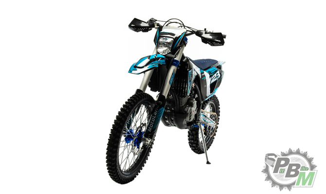 mototsikl-motoland-xt-250-st-2118-172fmm-4v-siniy-305739-4.565cfe2f2acdc9c1a927b556dbdfabfe.png