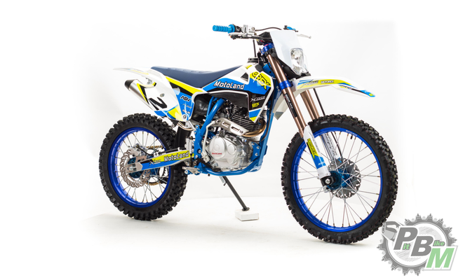 mototsikl-motoland-xt250-hs-172fmm-zheltyy-305922-2.a2964429c57832e9475da6e2743fe9c4.png