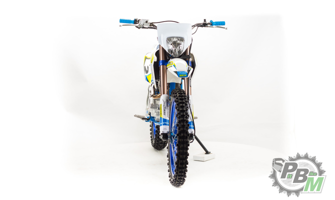 mototsikl-motoland-xt250-hs-172fmm-zheltyy-305922-3.e737a8476cd31d847d99abbf84aa7199.png