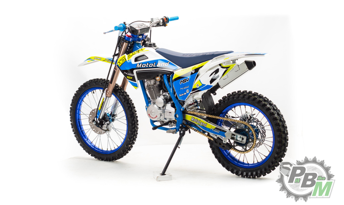 mototsikl-motoland-xt250-hs-172fmm-zheltyy-305922-4.e2109d335e6df7f526cbe39a8b5d1df4.png