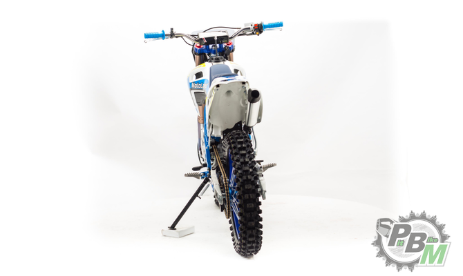 mototsikl-motoland-xt250-hs-172fmm-zheltyy-305922-5.e2109d335e6df7f526cbe39a8b5d1df4.png