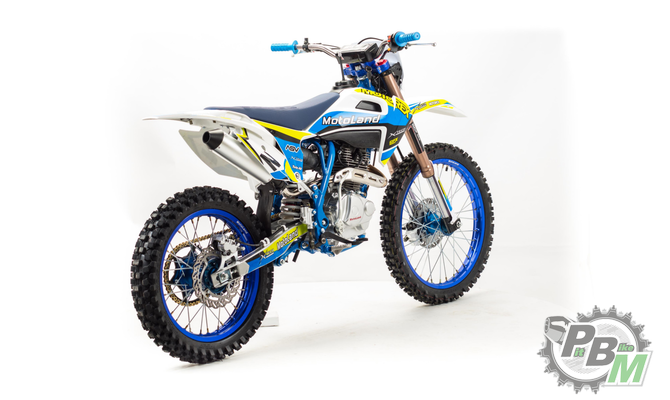 mototsikl-motoland-xt250-hs-172fmm-zheltyy-305922-7.b0216dc65fac634be967d0d2ea260883.png