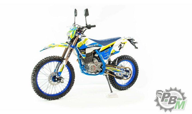 mototsikl-motoland-xt250-hs-172fmm-zheltyy-305922-8.5dd4935de4b655eafa082f52ffb20b7a.png