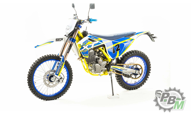 mototsikl-motoland-xt250-st-2118-172fmm-s-pts-164291-1.c72d0a185efd152578957a6284e547c9.png