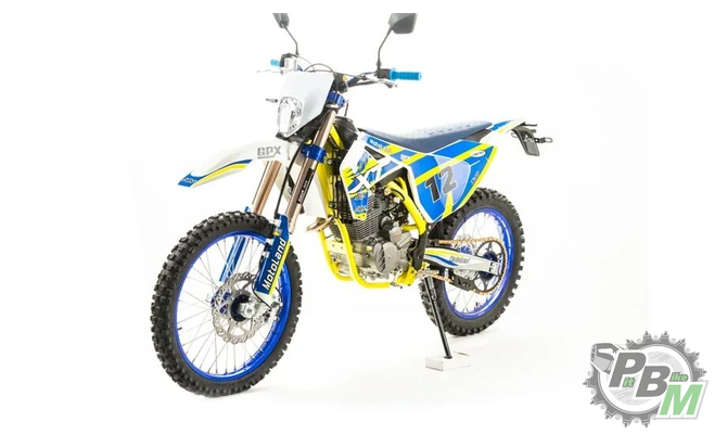 mototsikl-motoland-xt250-st-2118-172fmm-s-pts-164291-3.9bc220f232d81b6fce4c7e82d0f7d0ff.png