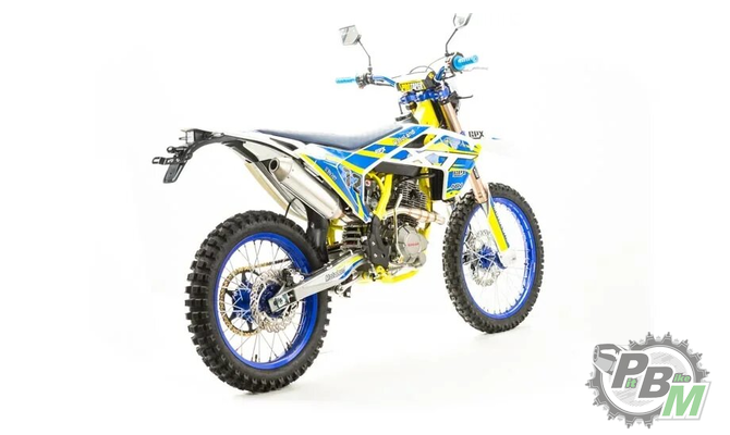 mototsikl-motoland-xt250-st-2118-172fmm-s-pts-164291-5.7adb28988da03f586d174ede787284d6.png