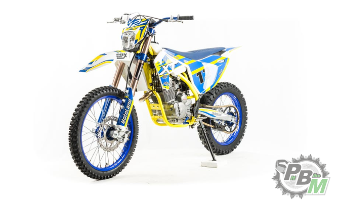 mototsikl-motoland-xt250-st-2118-172fmm-siniy-165725-1.3da6a5e60de1cc59c7f6d1654357c8cb.png