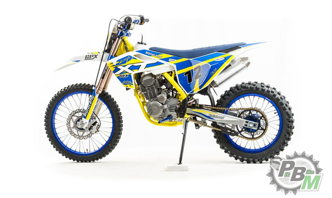 mototsikl-motoland-xt250-st-2118-172fmm-siniy-165725-2.d2349dc39c0912bd352015de9d53a00c.png