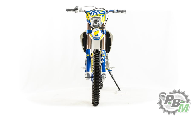 mototsikl-motoland-xt250-st-2118-172fmm-siniy-165725-3.d2349dc39c0912bd352015de9d53a00c.png