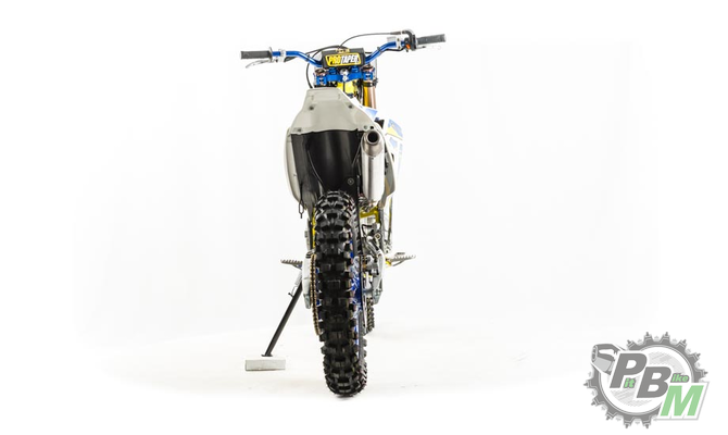 mototsikl-motoland-xt250-st-2118-172fmm-siniy-165725-6.84dedd7309e2a220ed15e0f3f3b581c2.png