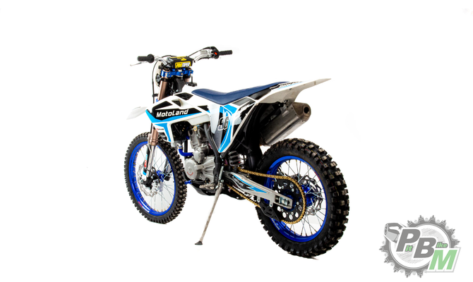 mototsikl-motoland-xt300-st-174mm-3-siniy-256258-5.5f07e87189203b5f89bf4b9e6a675615.png