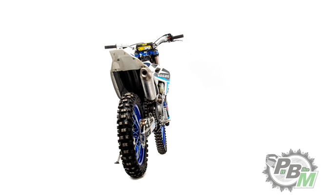 mototsikl-motoland-xt300-st-174mm-3-siniy-256258-6.5f07e87189203b5f89bf4b9e6a675615.png