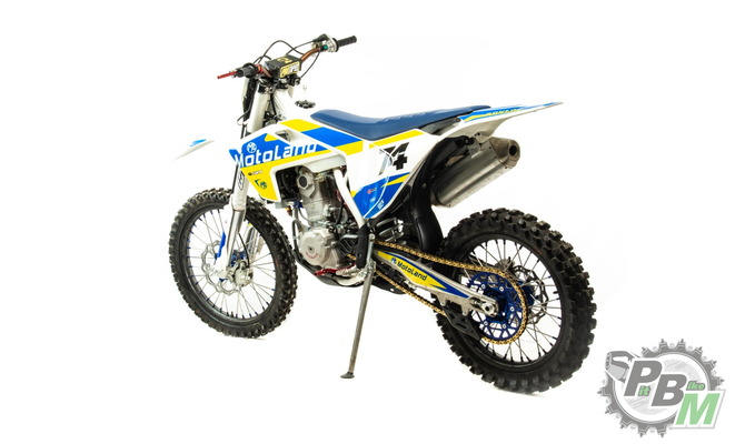 mototsikl-motoland-xt300-st-174mm-3-zheltyy-256257-3.c103ebc5e91139455c103767dc70a709.png