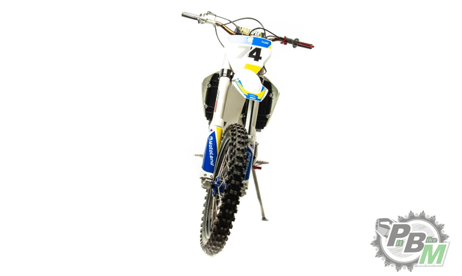 mototsikl-motoland-xt300-st-174mm-3-zheltyy-256257-7.4f8049ba98072749fcd9bf7f8eab8014.png