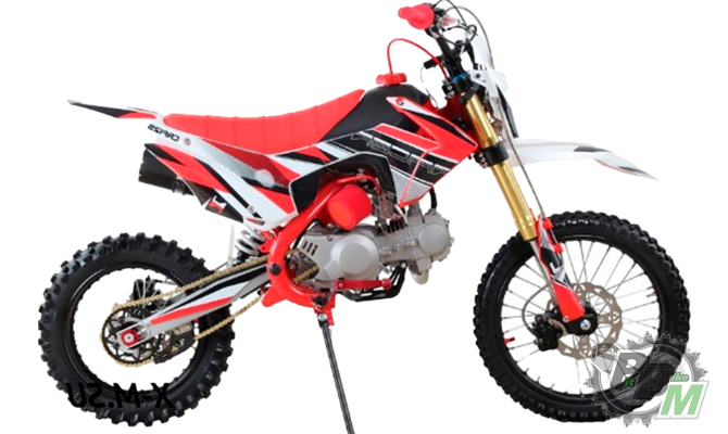 mototsikl-racer-rc-crf125-start-pitbike-oranzhevyy-165814-0.96b1f88a351899c1d1a6f4fcdb66d593.png