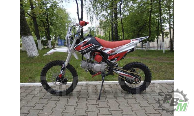 mototsikl-racer-rc-crf125-start-pitbike-oranzhevyy-165814-1.96b1f88a351899c1d1a6f4fcdb66d593.png