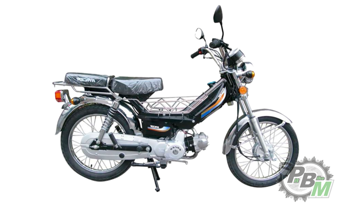 mototsikl-racer-rc110n-a-delta-chernyy-rossiya-17741-0.a8f7279783220ddf87ed6f000c538a57.png