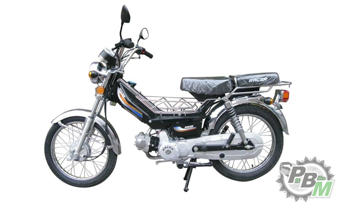 mototsikl-racer-rc110n-a-delta-chernyy-rossiya-17741-2.43b8ca319fc66e7e3b19cf786d9cc6aa.png