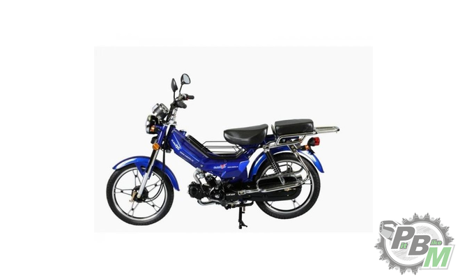 mototsikl-racer-rc110n-a-delta-siniy-rossiya-17740-2.b245c55676e6811bc8db9507f87cb7e3.png