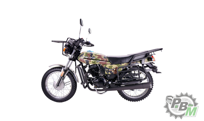 mototsikl-racer-rc150-23a-tourist-cherno-zelenyy-rossiya-s-pts-17743-1.70e1a8de053896dad1fd9410ac06a021.png