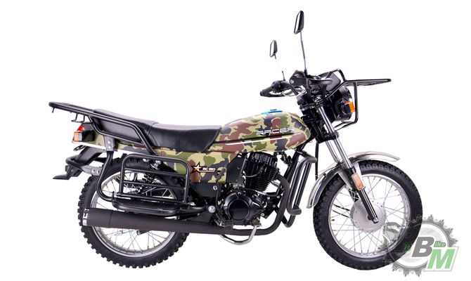 mototsikl-racer-rc150-23a-tourist-cherno-zelenyy-rossiya-s-pts-17743-2.2040973fa955c209c3e9ed728ac91a64.png