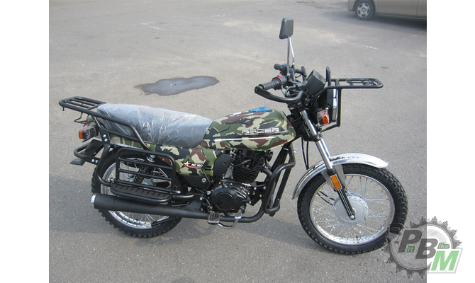 mototsikl-racer-rc150-23a-tourist-cherno-zelenyy-rossiya-s-pts-17743-3.70e1a8de053896dad1fd9410ac06a021.png