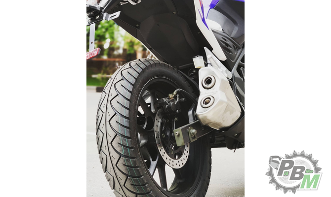 mototsikl-racer-rc250xzr-a-storm-siniy-rossiya-161062-4.94b4a3efc26f5904504971a7d1785662.png