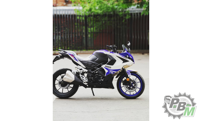 mototsikl-racer-rc250xzr-a-storm-siniy-rossiya-161062-5.94b4a3efc26f5904504971a7d1785662.png