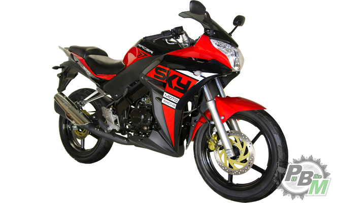 mototsikl-racer-rc300cs-skyway-krasnyy-rossiya-158744-3.dab299fd38812138dd975763328025d8.png