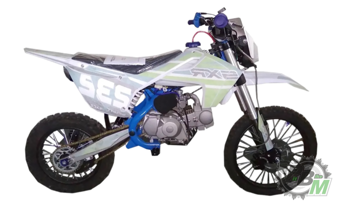 mototsikl-racer-sxr125-pitbike-zelenyy-278070-0.5db8c070e2010e919a10ecb6424087d9.png