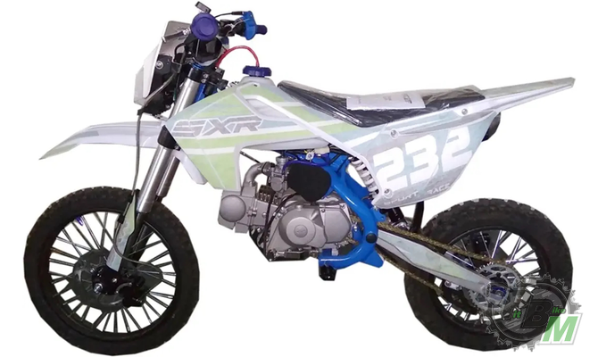 mototsikl-racer-sxr125-pitbike-zelenyy-278070-1.5db8c070e2010e919a10ecb6424087d9.png