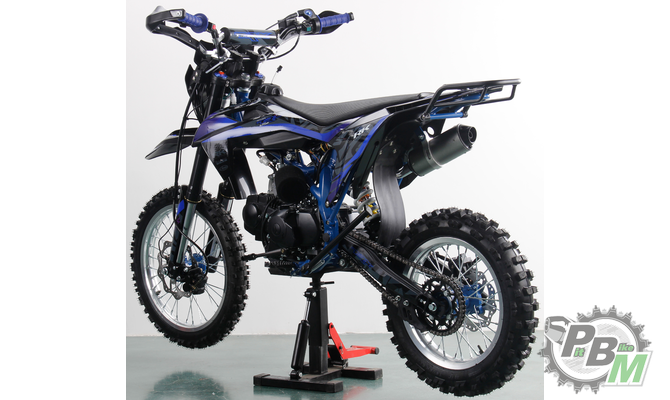 mototsikl-racer-trx140e-siniy-304352-2.2bf3b05eb2ad104073b165fb3cad9c19.png