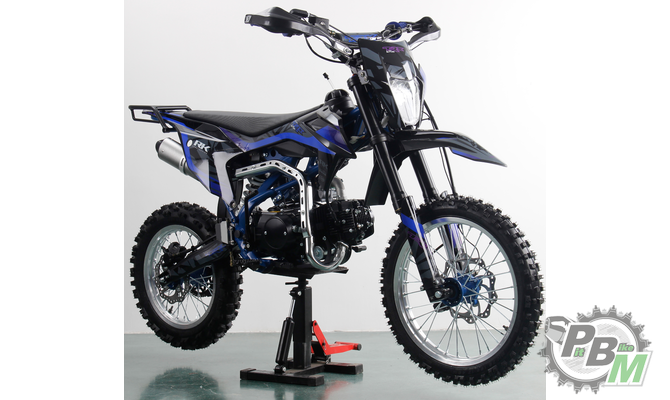 mototsikl-racer-trx140e-siniy-304352-3.afc0ae8672f6b713fee74042cb7a5009.png