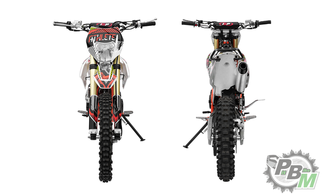 mototsikl-regulmoto-athlete-250-1916-oranzhevyy-307460-3.15c5f3b46997e93665021a91a9e0840b.png