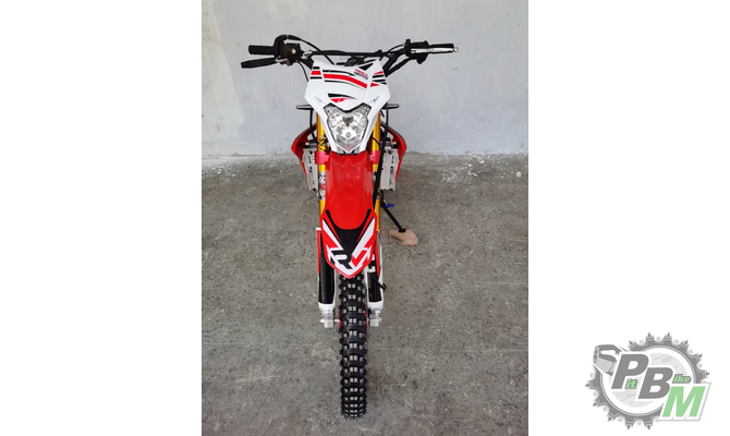 mototsikl-regulmoto-cr-z-300-pts-166129-2.31b463d0debe898feda0b498f8827adc.png