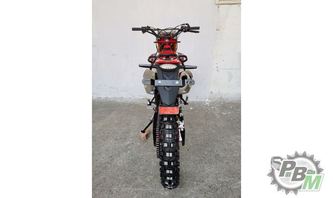 mototsikl-regulmoto-cr-z-300-pts-166129-4.d05f573197f4df52d656bef117122d1c.png