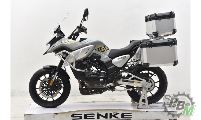 mototsikl-regulmoto-discovery-seryy-306555-2.42c7804e48c0883031813d3f0532a8c6.png