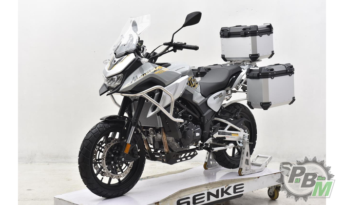 mototsikl-regulmoto-discovery-seryy-306555-3.42c7804e48c0883031813d3f0532a8c6.png