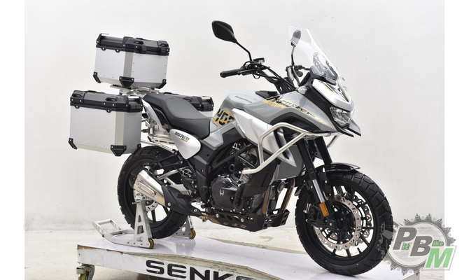 mototsikl-regulmoto-discovery-seryy-306555-6.e6dd4931c38fcb2b353b1752419d5c24.png