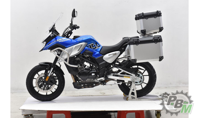 mototsikl-regulmoto-discovery-siniy-306599-1.2f3ceeae98f21474b542f96d90d2cb13.png