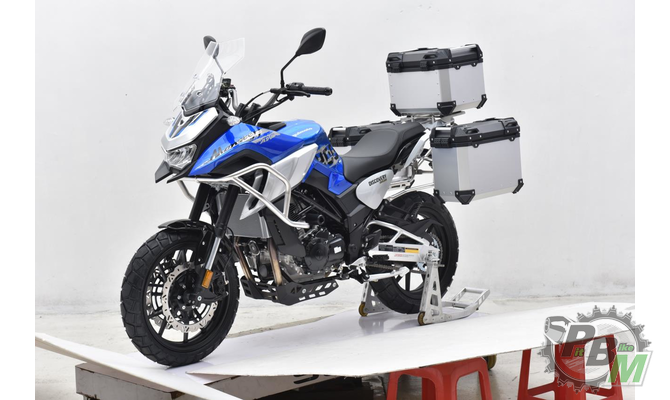 mototsikl-regulmoto-discovery-siniy-306599-2.6c1a037c7d8b8291c1881fced7692fbd.png