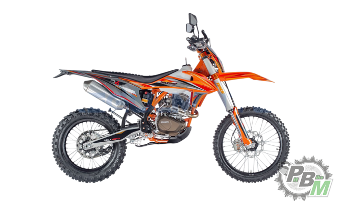 mototsikl-regulmoto-holeshot-s-pts-305918-0.495e12de0b7c4fe2f1810aaa905e6efd.png