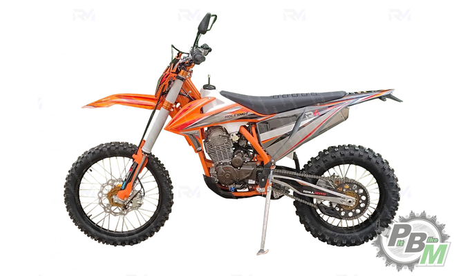 mototsikl-regulmoto-holeshot-s-pts-305918-1.495e12de0b7c4fe2f1810aaa905e6efd.png