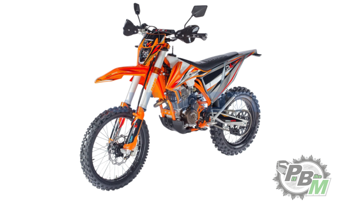 mototsikl-regulmoto-holeshot-s-pts-305918-2.c972aae963ce203a5bdcd37cc3d748a6.png