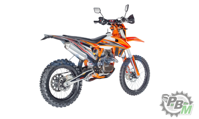 mototsikl-regulmoto-holeshot-s-pts-305918-3.c972aae963ce203a5bdcd37cc3d748a6.png