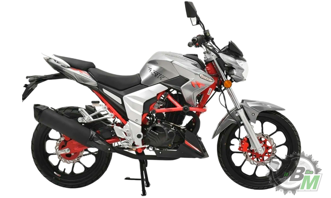 mototsikl-regulmoto-raptor-250-new-24060-0.cfaed9cd03a4446005f34c6b94b45c5d.png