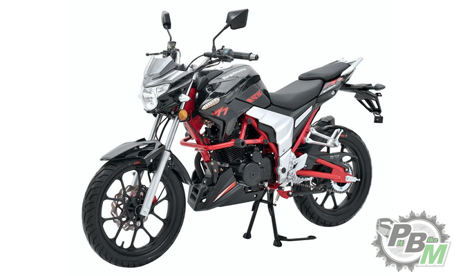 mototsikl-regulmoto-raptor-250-new-24060-1.b42c9ccfc6e9db81fc4613168f13bc1f.png