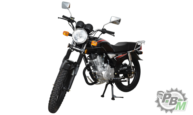 mototsikl-regulmoto-rm-125-chernyy-19776-1.1f2429b377da6b4ba4ade6ed08ac3e95.png